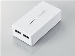 DE-M01L-6030WH [�z���C�g]