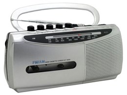 SCT-M200(S) [Vo[]