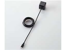 MPA-ACMAC155BK [ubN]