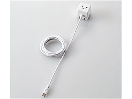 MPA-ACMAC155WF [zCgtFCX]