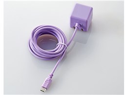 MPA-ACMAC255PU [p[v]