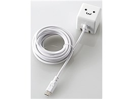 MPA-ACMAC255WF [zCgtFCX]