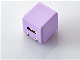 MPA-ACUAN007PU [p[v]