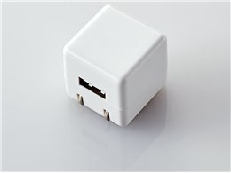 MPA-ACUAN007WH [zCg]