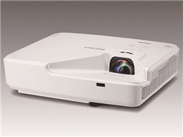 PJ WXL4540 S3Nf