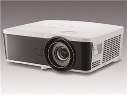 PJ X5580 S3Nf