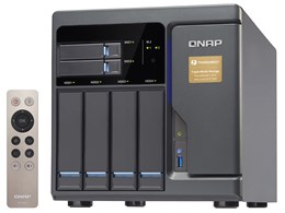 TVS-682T-i3-8G