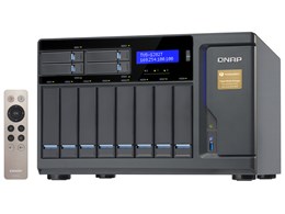 TVS-1282T-i7-32G