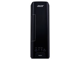 Aspire X AXC780-N78H