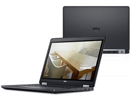 Latitude 15 5000 v~A Core i5 6200UEWindows 10ڃf