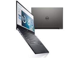 Latitude 13 7000 v~A Core m5 6Y54E8GBE128GB SSDEWindows 10ڃf