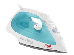 RtH[gOCh2690 FV2690J0 [u[]