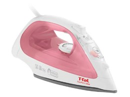 RtH[gOCh2691 FV2691J0 [sN]