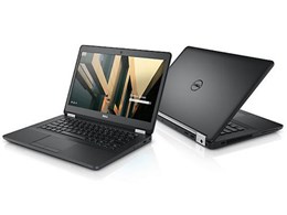 Latitude 14 5000 v~A Core i5 6300UE8GBEWindows 10ڃf