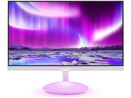 275C5QHGSW/11 [27C` zCg]