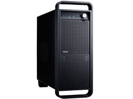 DAIV-DGZ500H4 Core i7/16GB/480GB SSD/GeForce GTX1070 ڃf