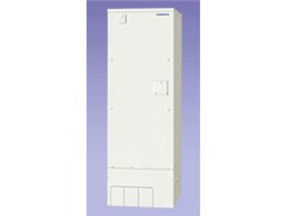 ǂtI[g^Cv rpCvXeXdl 370L UWH-37X1A2U