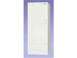 ǂtI[g^Cv rpCvXeXdl 460L UWH-46X1A2U