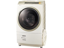 ES-ZP1-NR