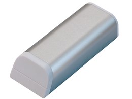 ���E�̏� JF-PEACE55S [�V���o�[]