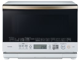 東芝 石窯ドーム ER-PD8 価格比較 - 価格.com