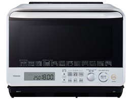 東芝 石窯ドーム ER-PD100 価格比較 - 価格.com