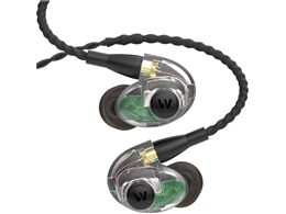 AM Pro30 WST-AMPRO30