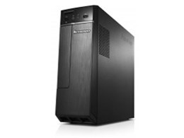 Lenovo H30 90BJ00B9JP