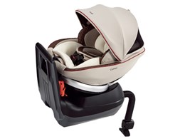 N[ X}[g GbOVbN JG-550 (WH) [zCg]