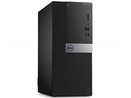 OptiPlex 3040 ~j^[V[V x[VbN Core i3 6100EWindows 10ڃf(j^Ȃ)