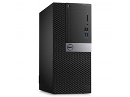 OptiPlex 5040 �~�j�^���[�V���[�V �v���`�i Core i7 6700�EWindows 10���ڃ��f��(���j�^�Ȃ�)