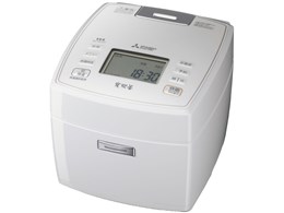 Y Y NJ-VE107