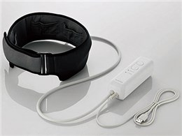 GNA ACtbV HCM-FEA01BK [ubN]