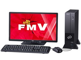 FMV ESPRIMO DHV[Y WD2/W WWD2B7H_A830 i.com Core i7E32GBESSD 512GB+HDD3TBE20^tEBlu-rayEOfficeڃf