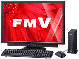 FMV ESPRIMO DHV[Y WD1/X KC_WD1X_A068 i.com 24^tڃf