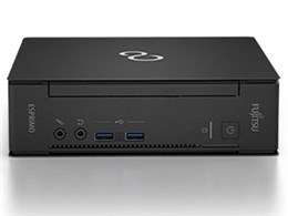 FMV ESPRIMO DH�V���[�Y WD1/X KC_WD1X_A069 ���i.com���� Core i7�E������8GB�ESSD 256GB���ڃ��f��