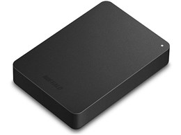 ポータブルHDD 3tb」の人気商品一覧 | 安い商品を通販サイトから