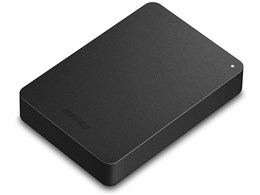 MiniStation HD-PNF2.0U3-GB/N [ubN]