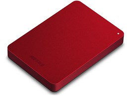 MiniStation HD-PNF1.0U3-BR/N [bh]