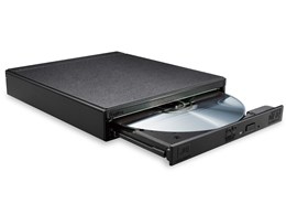 LDR-PS8WU2RBK [�u���b�N]