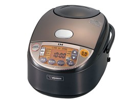 np-vq10」の人気商品一覧 | 安い商品を通販サイトから探す
