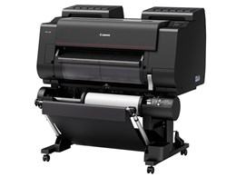 imagePROGRAF PRO-6000S [pX^ht]