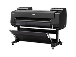 imagePROGRAF PRO-4000S [pX^ht]