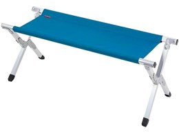 �g���b�h �A���~ GI�x���` M-3769 [�O���[��]