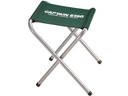 t@~[ tbg`FA M-3757 [O[]