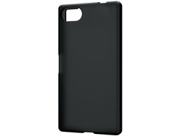 PD-SO02HSCBK [�u���b�N]