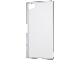 PD-SO02HUCUCR [�N���A]