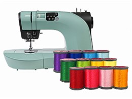 OEKAKI50 x[VbNZbg OEKAKI50A-SGPA [Z[WO[]