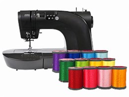 OEKAKI50 x[VbNZbg OEKAKI50A-GYPA [m[uubN]