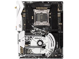 X99 Taichi